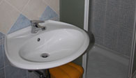 Bed and Breakfast Sotto le Stelle, room Tulipano