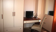 Bed and Breakfast Sotto le Stelle, Camera Margherita