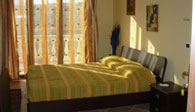 Bed and Breakfast Sotto le Stelle, Camera Dalia
