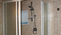 Bed and Breakfast Sotto le Stelle, Camera Giglio