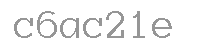 captcha codice