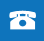 Telefono
