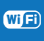 Connessione internet wi-fi