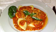 Ristoranti, pizzerie e trattorie a Bari Sardo