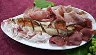 Ristoranti, pizzerie e trattorie a Bari Sardo