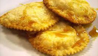 Ristoranti, pizzerie e trattorie a Bari Sardo