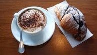 Bed and Breakfast, taverna sarda, sala colazioni
