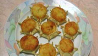 Bed and Breakfast, taverna sarda, sala colazioni