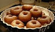 Bed and Breakfast, taverna sarda, sala colazioni